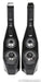 Lawrence Audio Double Bass Floorstanding Speakers