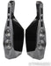 Lawrence Audio Double Bass Floorstanding Speakers