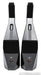 Lawrence Audio Double Bass Floorstanding Speakers