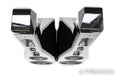 Lawrence Audio Double Bass Floorstanding Speakers