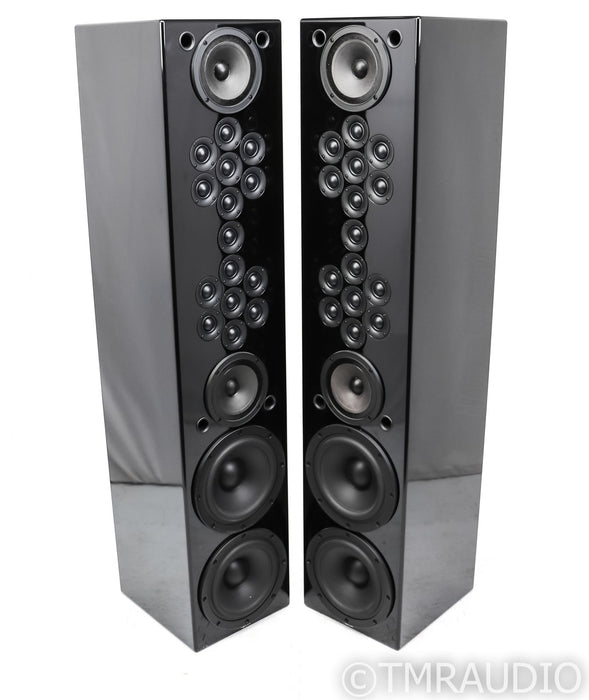 Tekton Design Encore Floorstanding Speakers