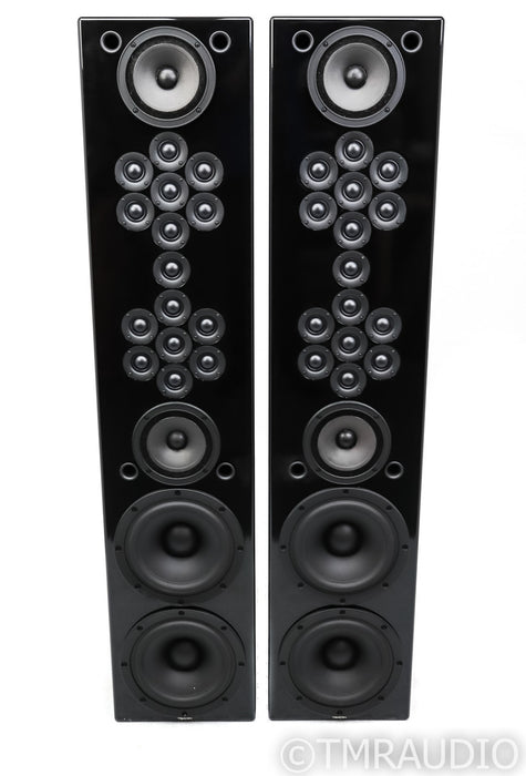 Tekton Design Encore Floorstanding Speakers