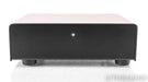 Pass Labs XOno MM / MC Phono Preamplifier