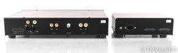 Pass Labs XOno MM / MC Phono Preamplifier