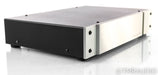 Pass Labs XOno MM / MC Phono Preamplifier