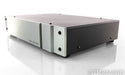 Pass Labs XOno MM / MC Phono Preamplifier