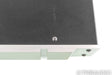 Pass Labs XOno MM / MC Phono Preamplifier