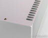 Nord NC1200MB Signature Mono Power Amplifier; NC1200 MB; Silver Pair