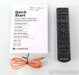 Cambridge Audio CXC CD Transport; Silver; Remote (Display not Functioning)