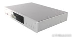 Cambridge Audio CXC CD Transport; Silver; Remote (Display not Functioning)