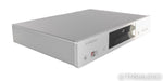 Cambridge Audio CXC CD Transport; Silver; Remote (Display not Functioning)