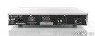 Cambridge Audio CXC CD Transport; Silver; Remote (Display not Functioning)