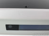 Musical Fidelity A5CD CD Player; A-5; Remote