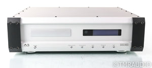 Musical Fidelity A5CD CD Player; A-5; Remote
