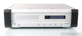 Musical Fidelity A5CD CD Player; A-5; Remote