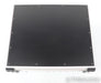 Musical Fidelity A5CD CD Player; A-5; Remote