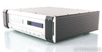 Musical Fidelity A5CD CD Player; A-5; Remote