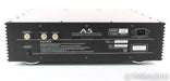 Musical Fidelity A5CD CD Player; A-5; Remote