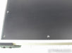 Musical Fidelity A5CD CD Player; A-5; Remote