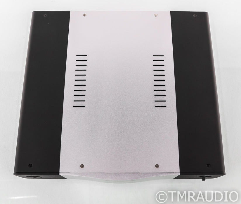 Furman IT-Reference 15i AC Power Line Conditioner; IT-REF; 15-i