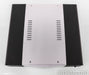 Furman IT-Reference 15i AC Power Line Conditioner; IT-REF; 15-i