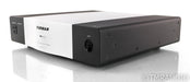Furman IT-Reference 15i AC Power Line Conditioner; IT-REF; 15-i