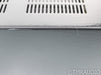 McIntosh MC206 6 Channel Power Amplifier; MC-206