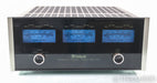McIntosh MC206 6 Channel Power Amplifier; MC-206
