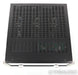 McIntosh MC206 6 Channel Power Amplifier; MC-206