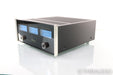 McIntosh MC206 6 Channel Power Amplifier; MC-206