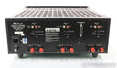 McIntosh MC206 6 Channel Power Amplifier; MC-206
