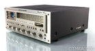 Marantz Model 2500 Vintage Stereo Receiver; MM Phono (Fully Restored)
