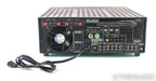 Marantz Model 2500 Vintage Stereo Receiver; MM Phono (Fully Restored)