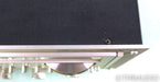 Marantz Model 2500 Vintage Stereo Receiver; MM Phono (Fully Restored)