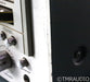 Marantz Model 2500 Vintage Stereo Receiver; MM Phono (Fully Restored)