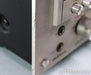 Marantz Model 2500 Vintage Stereo Receiver; MM Phono (Fully Restored)