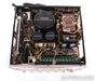 Marantz Model 2500 Vintage Stereo Receiver; MM Phono (Fully Restored)