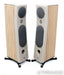 Focal Kanta No. 2 Floorstanding Speakers