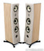 Focal Kanta No. 2 Floorstanding Speakers
