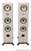 Focal Kanta No. 2 Floorstanding Speakers