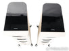 Focal Kanta No. 2 Floorstanding Speakers