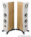 Focal Kanta No. 2 Floorstanding Speakers