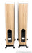 Focal Kanta No. 2 Floorstanding Speakers