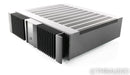 Rotel RMB-1066 6 Channel Power Amplifier; RMB1066