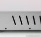 Wyred 4 Sound DAC-2v2 SE DAC; D/A Converter; 32/384; Remote