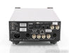 Wyred 4 Sound DAC-2v2 SE DAC; D/A Converter; 32/384; Remote