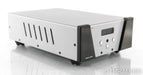 Wyred 4 Sound DAC-2v2 SE DAC; D/A Converter; 32/384; Remote