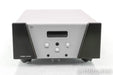 Wyred 4 Sound DAC-2v2 SE DAC; D/A Converter; 32/384; Remote