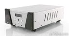 Wyred 4 Sound DAC-2v2 SE DAC; D/A Converter; 32/384; Remote