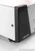 Wyred 4 Sound DAC-2v2 SE DAC; D/A Converter; 32/384; Remote